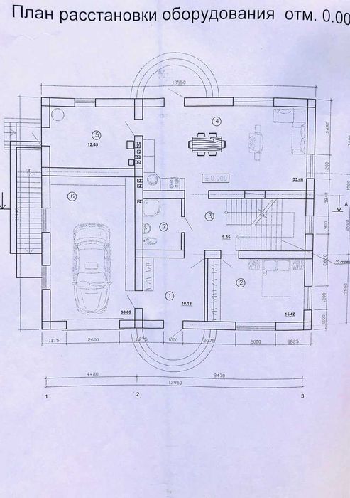 Продам качественный хозяйский дом. Фонтанка.