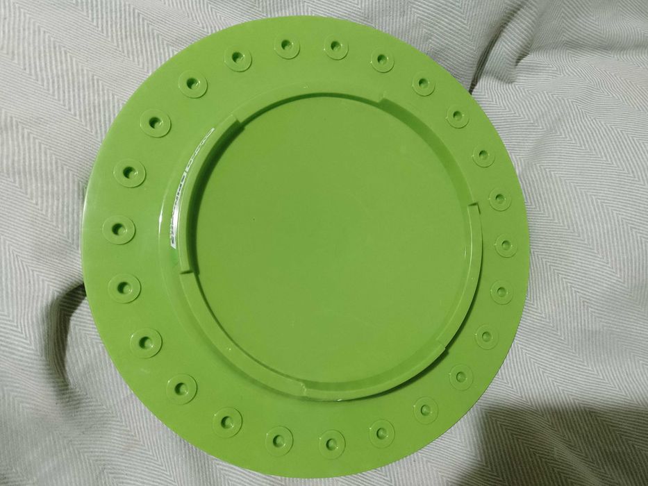 Арена бейблейд для вовчків блейдів