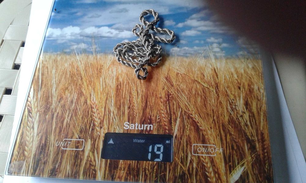 Сережки и кольцо серебро 925 проба 10 гр.