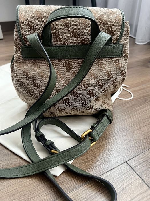 Рюкзак Guess оригінал