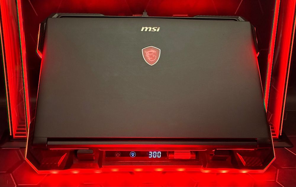№1‼️ІГРОВА МАШИНА‼️+ ПОДАРУНКИ • Nvidia GTX • ОЗУ: 16GB • 1 000 GB • Гарний  стан ‼️