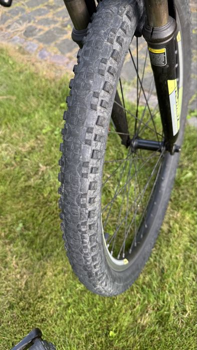 Rower górski MTB Romet 26”