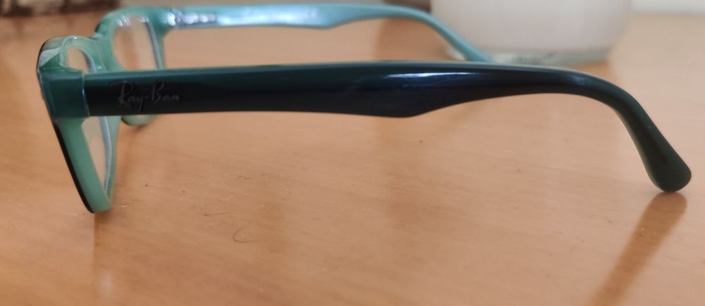 Óculos criança Ray-ban