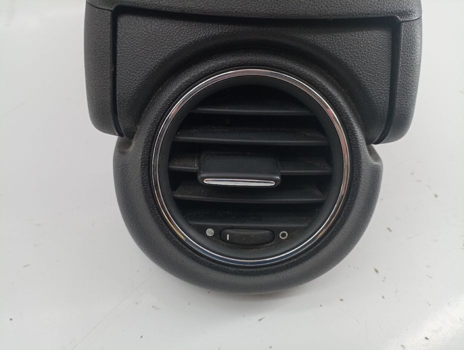 Apoio de braço - FIAT Bravo II (198_) | 06 -