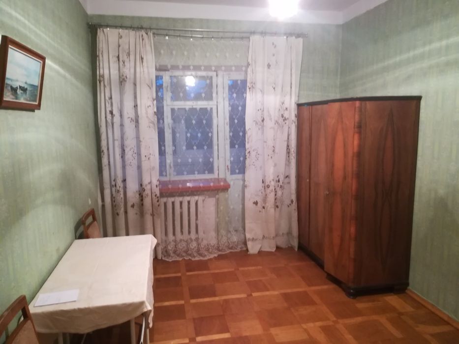 Продам квартиру в м. Хмільник