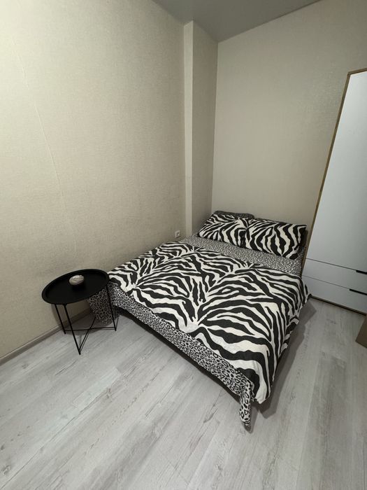 Сдам посуточно 1 квартиру ЖК 7 небо,Одесса, Авангард,7КМ,Эпицентр