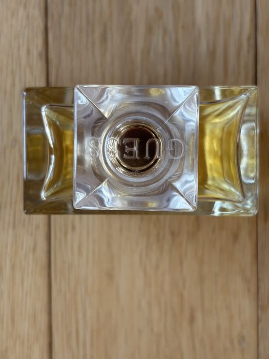 Seduction Calvin Klein Eau de toilette 75ml