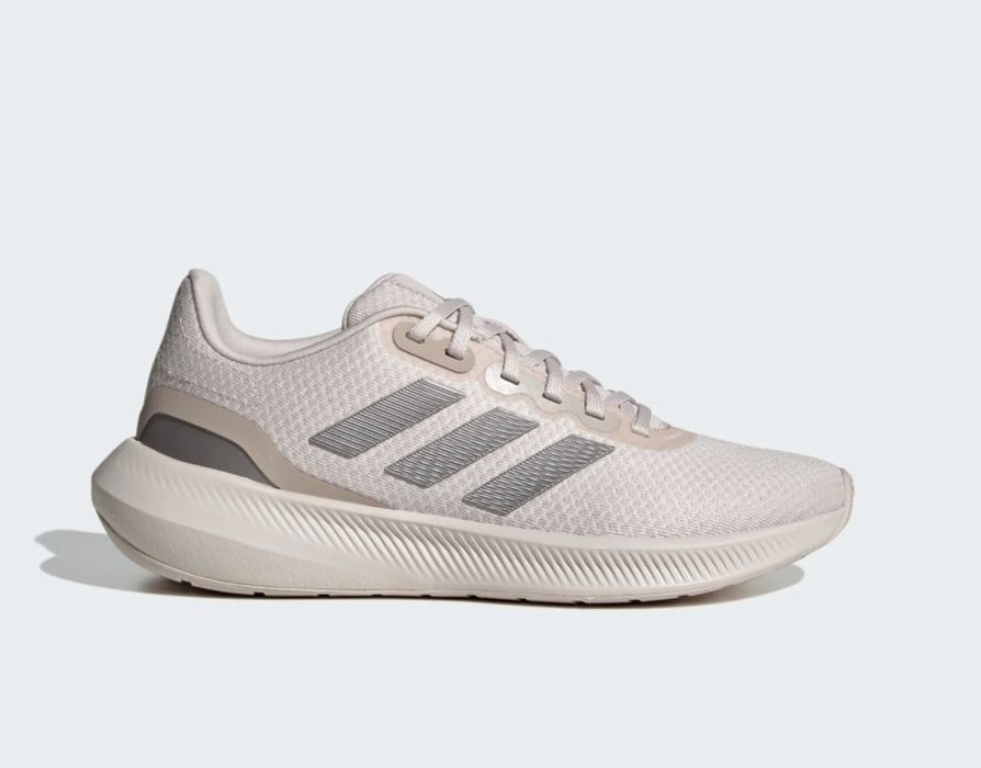 Adidas Runfalcon 3.0 ( оригінал) 41 розмір