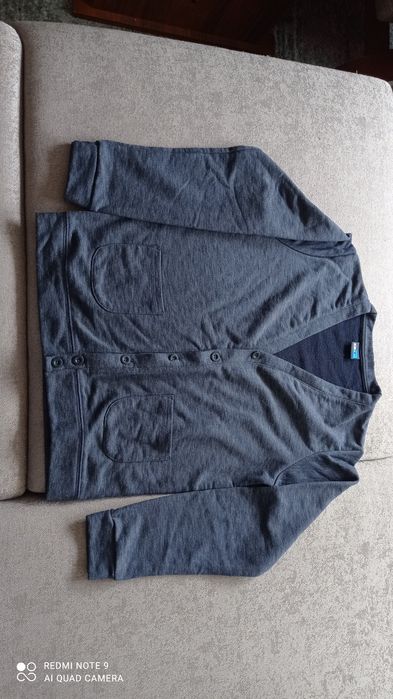 Sweter elegancki