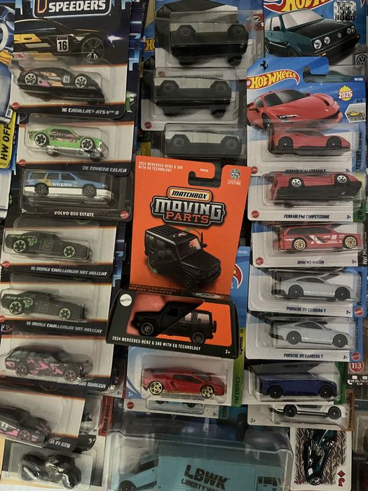 Hot wheels,продам моделі Хот вілс,Хот вилс продам