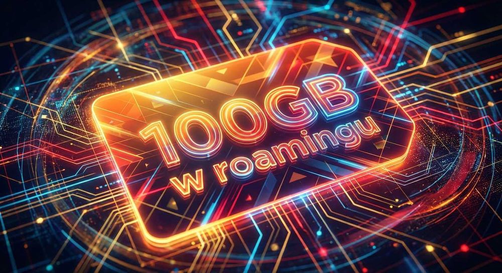 Karta Sim Lifecell Ukraina biznesowa 100GB w roamingu UE, UK, Egipt