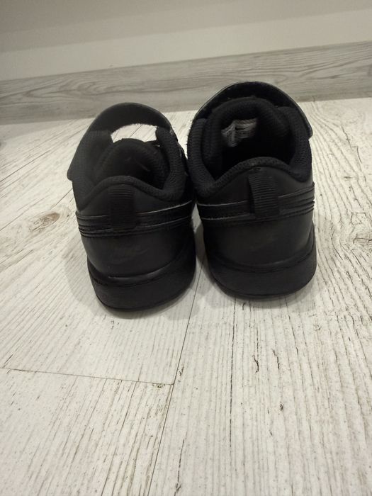 Кросівки Nike 27 розмір