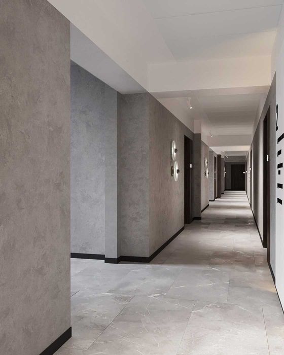 Трикімнатний апартамент від забудовника. Нерухомість.Закарпаття.Продаж