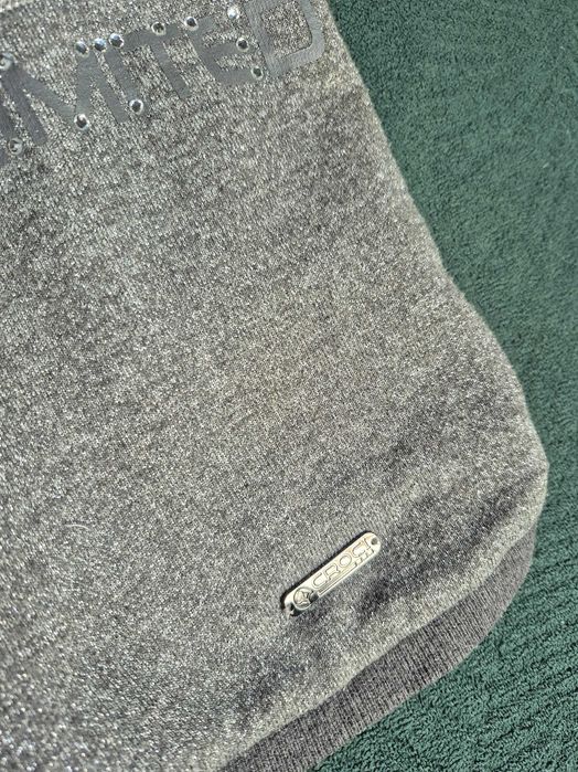 Bluza mięciutka podszyta misiem kurteczka dla psa pies rozmiar S 30cm