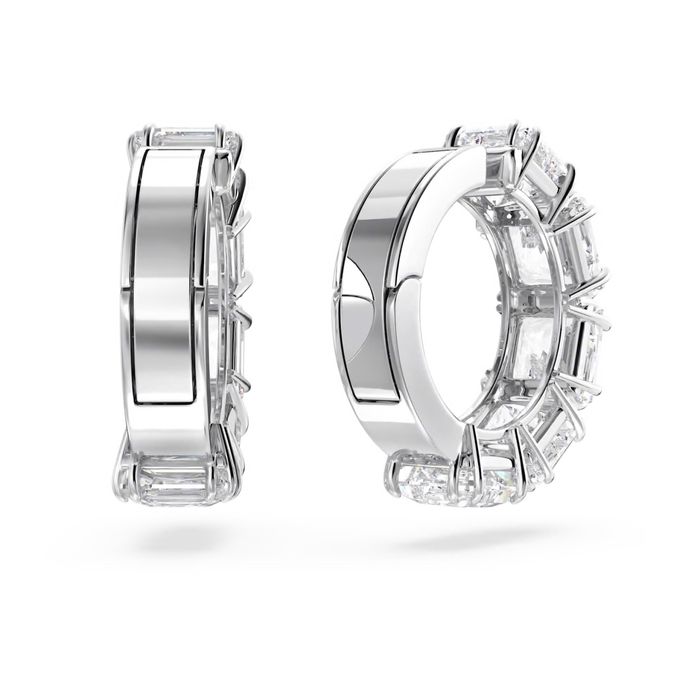 Кафи Swarovski оригінал