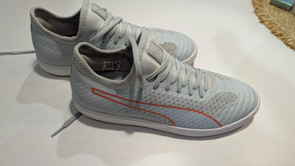 Кросівки Puma 41 розмір