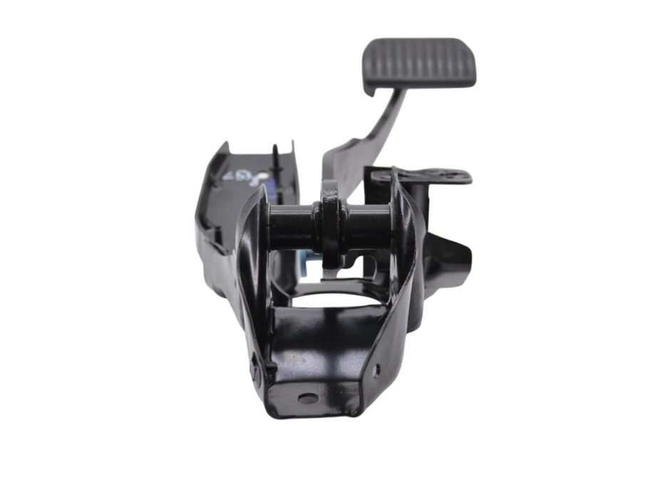 Педаль гальма LAND ROVER RANGE ROVER EVOQUE L538 2011-2015 (BJ322D094C