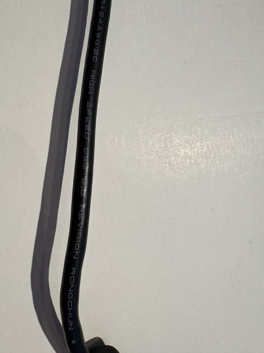 Camara para Playstation