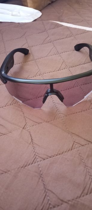 Óculos fotocromáticos ciclismo Rockbros