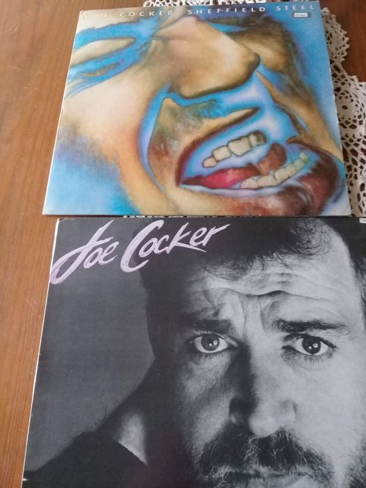 Lps vários vários preços