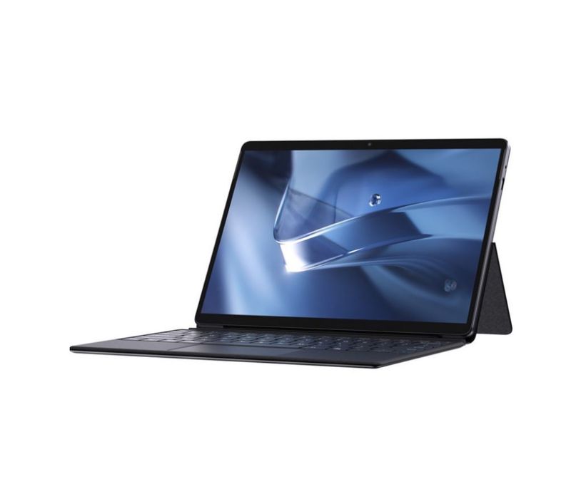 CHUWI Hi10 Max 12.96" 3K (12GB/512GB) Windows 11 + Caneta Oficial – Como Novo (Abril 2025)