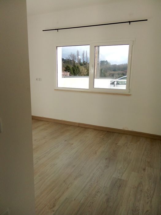 Apartamento para arrendar t2