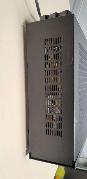 Wzmacniacz Pioneer SA-770