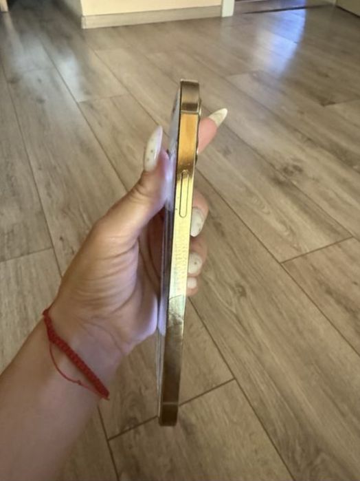 Iphone 12pro 256gb
