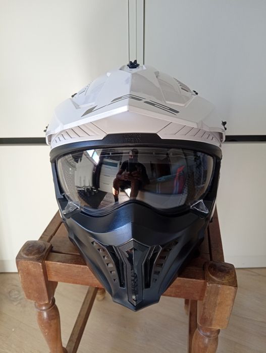 Capacetes ls2 drifter,ls2 storm s
