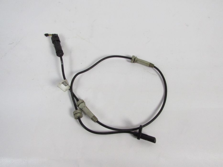 Sensor Abs Bmw 5 Ref: 34526859602