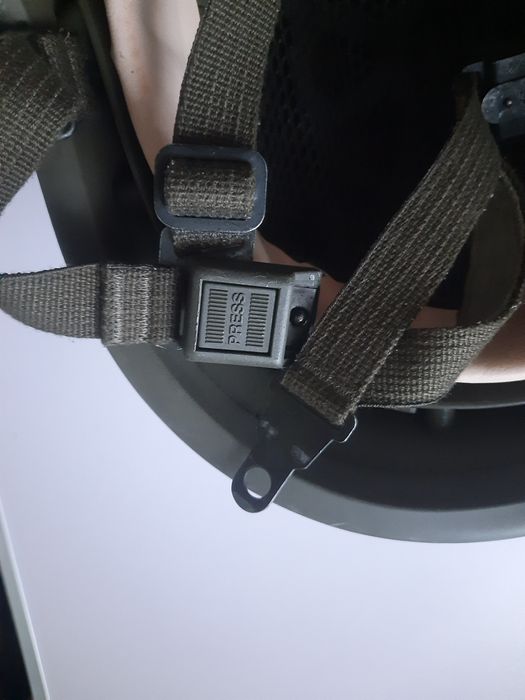 Шолом (Німеччина)