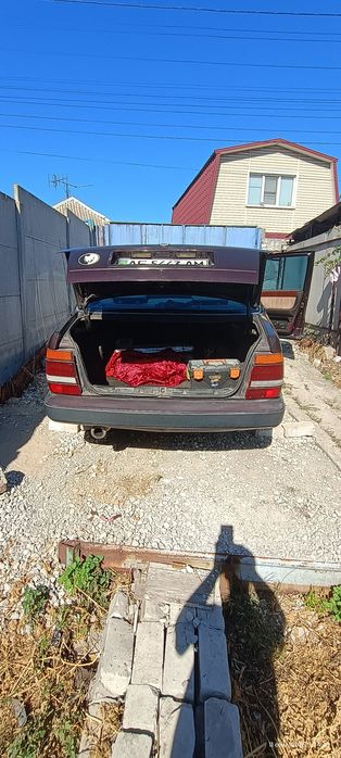 Продам Лянча тема 2.0