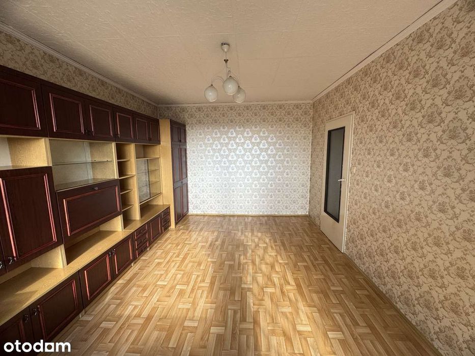 Na sprzedaż mieszkanie m3 o powierzchni 43 m² – Czechowice-Dziedzice