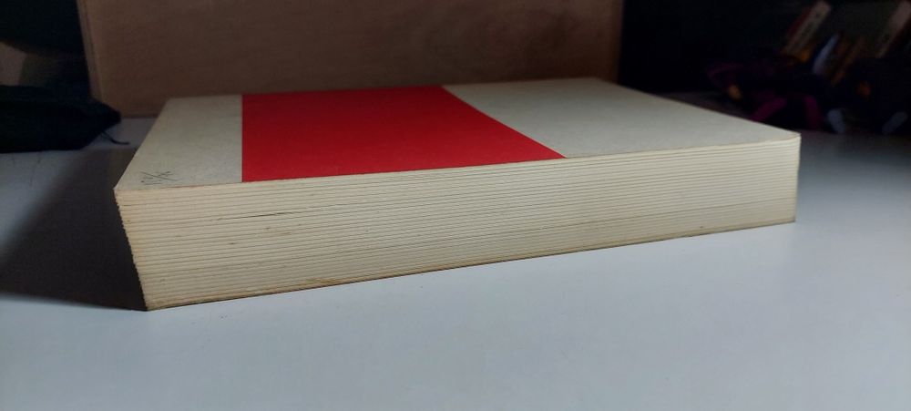 A Longa Luta (Preso, Algemado e Deportado - A. Neves Anacleto