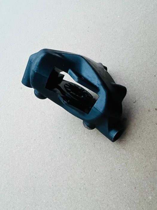 SRAM FORCE AXS eTap Zacisk hamulca hydraulicznego tarczowego szosa