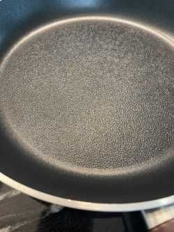 Frigideira 30cm, Tefal Anti Distortion Disc