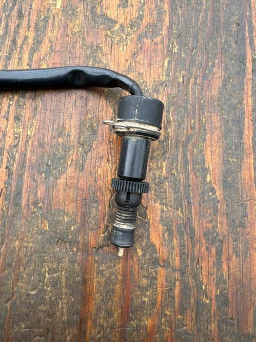 Honda TRX 420 / 500 Foreman czujnik stopu tyl OEM 2014-2021