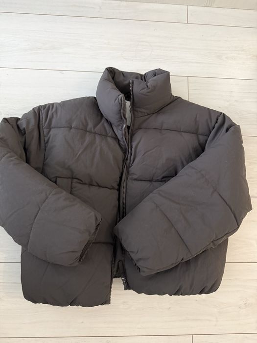 Куртка H&M розмір М