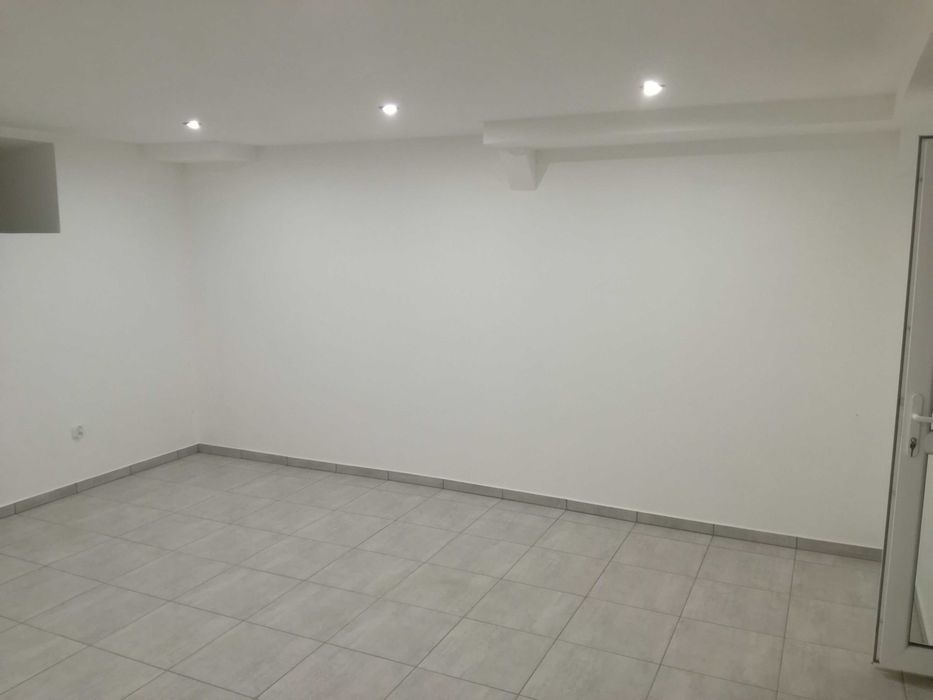 Pomieszczenie magazynowe