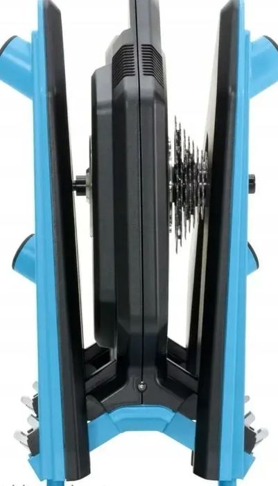 Велостанок Tacx Neo 2T smart