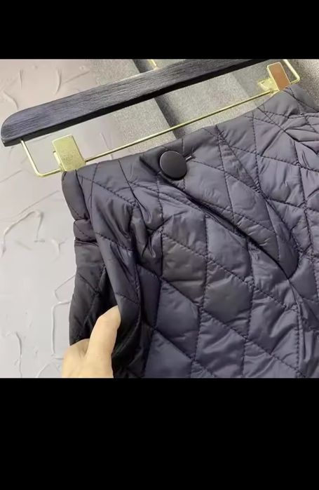 Шорти зимові  жіночі  XL