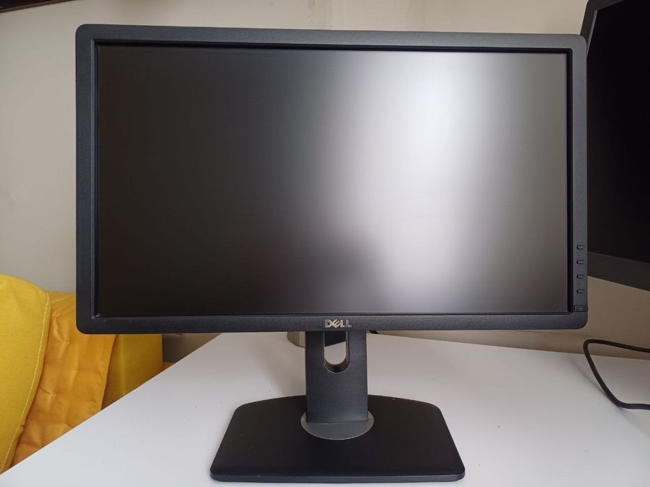 Монітор DELL U2212
