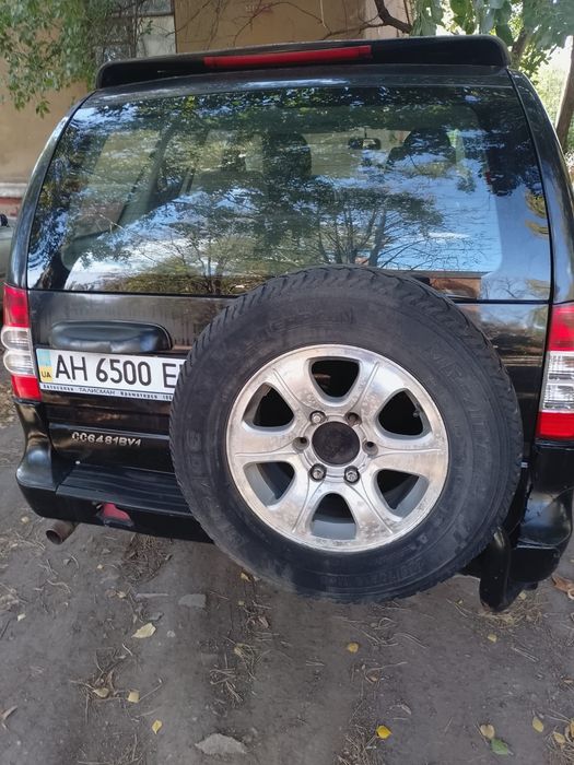 Продам Great Wall Pegasus 2008 року