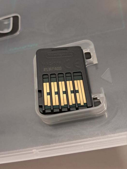 Metroid Dread (Nintendo Switch)