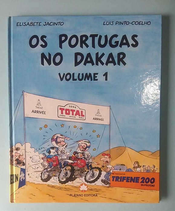 Álbuns BD diversos, edição nacional. Desde 5 EUR cada livro.