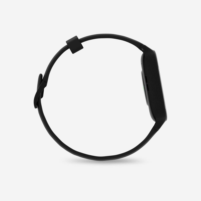 Smartwatch GPS Fit 100 S