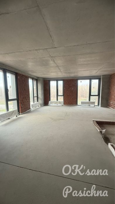 Продам 3к ЖК Маршал , Победа