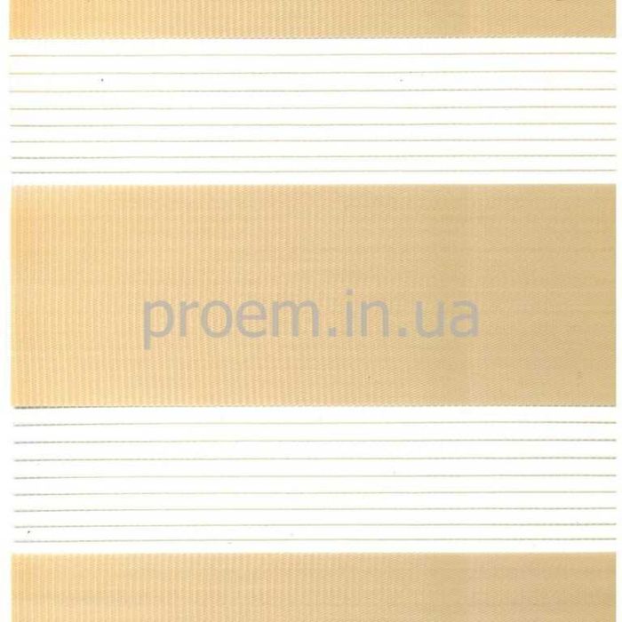 Красивые современнные жалюзи. Ролеты SECRET DN 201. Скидки -30%‼️