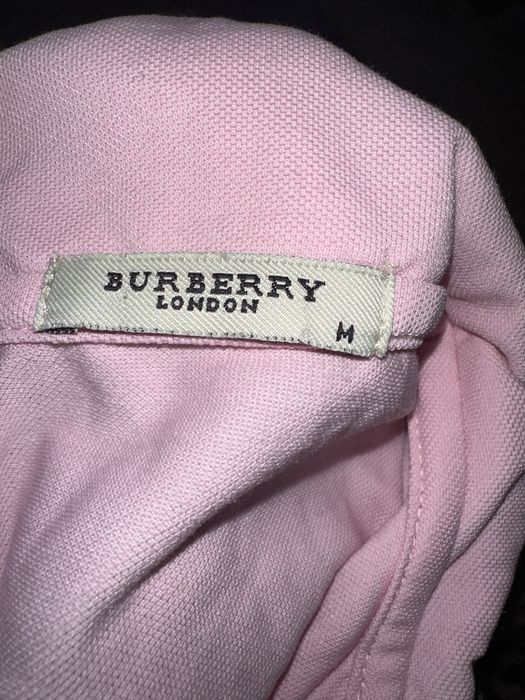 Сукня на 1-2 рочки ralph lauren, burberry