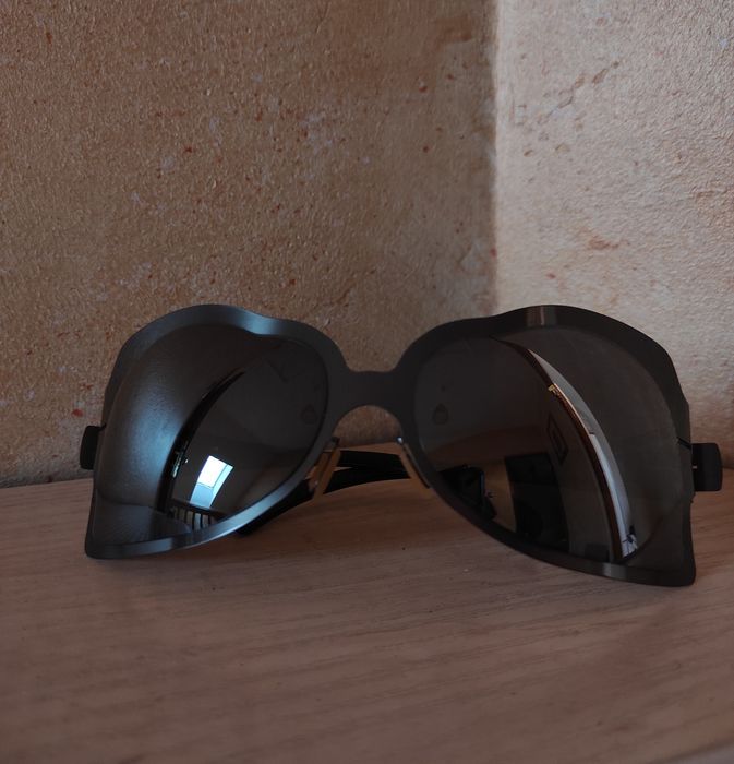 Arkadius Goggles